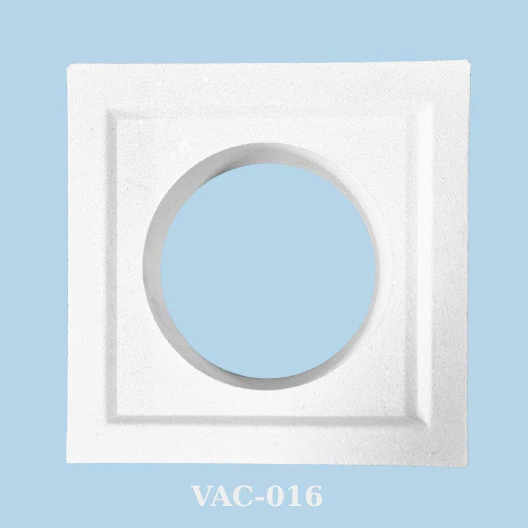 Gạch bông gió VAC-016